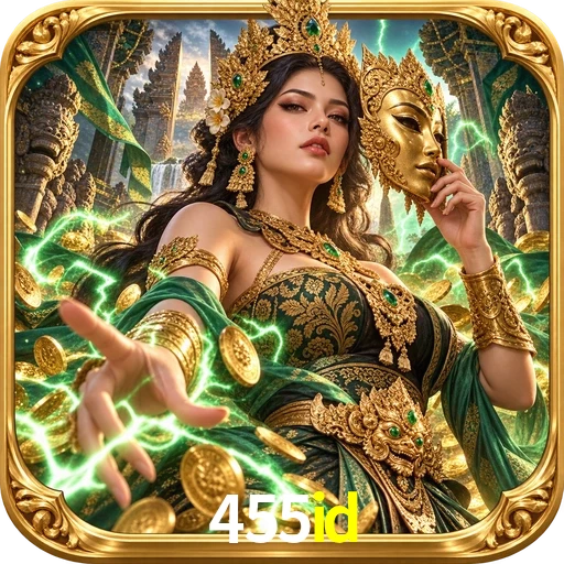 455id
