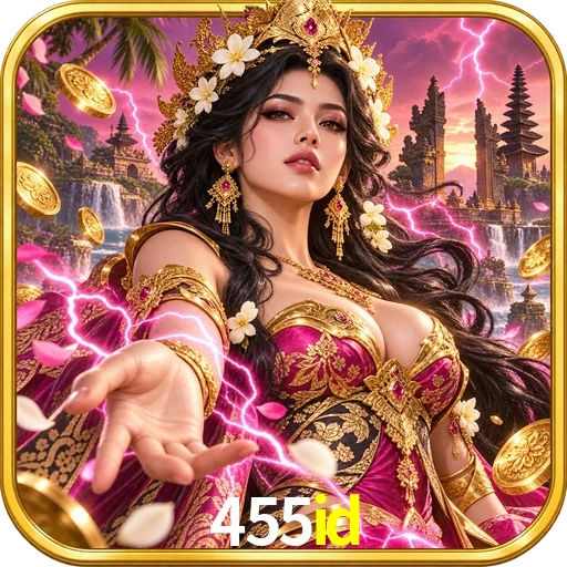 455id