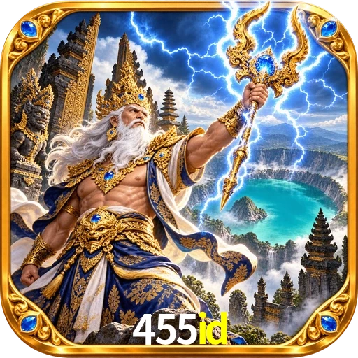 455id