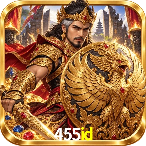 455id