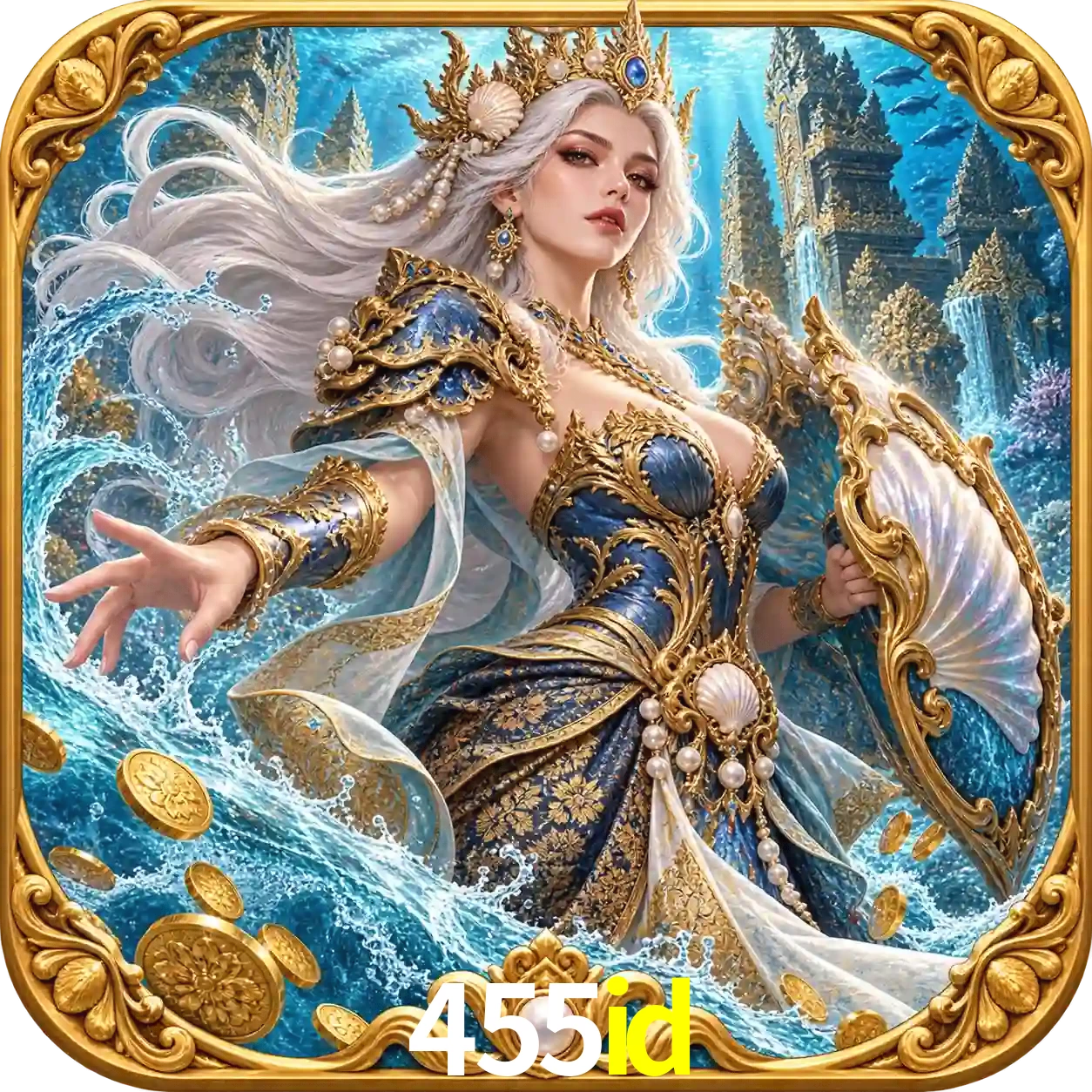 455id