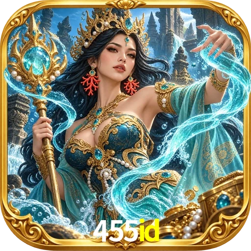455id