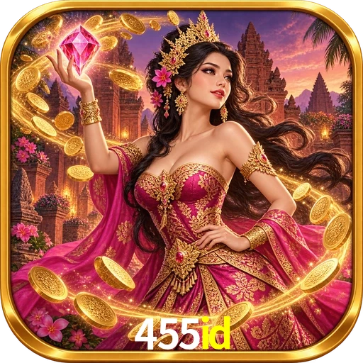 455id