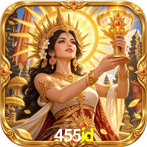455id
