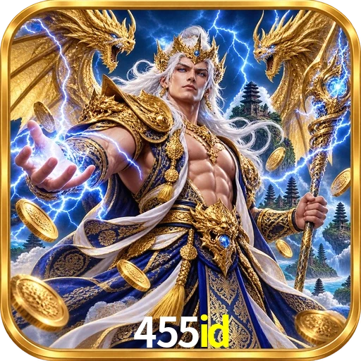 455id