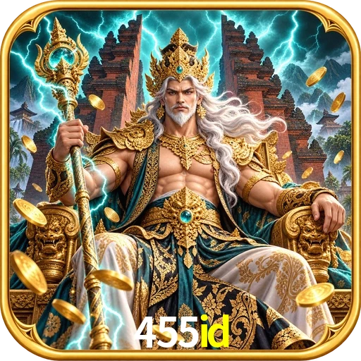 455id