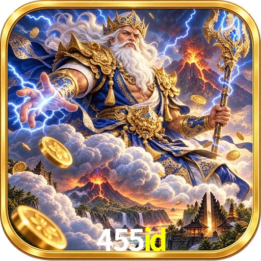 455id