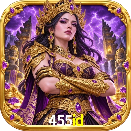 455id