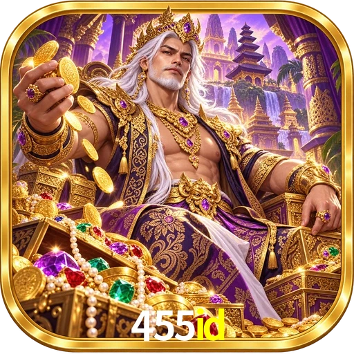 455id