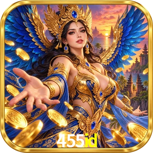 455id APK Indonesia - Panduan Lengkap dan Tutorial